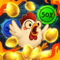 logo game